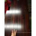 Exquisite Style Good Feel tocando Indonesia Rose Wood Engineered Flooring